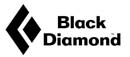 View All BLACK DIAMOND EQUIPMENT Products